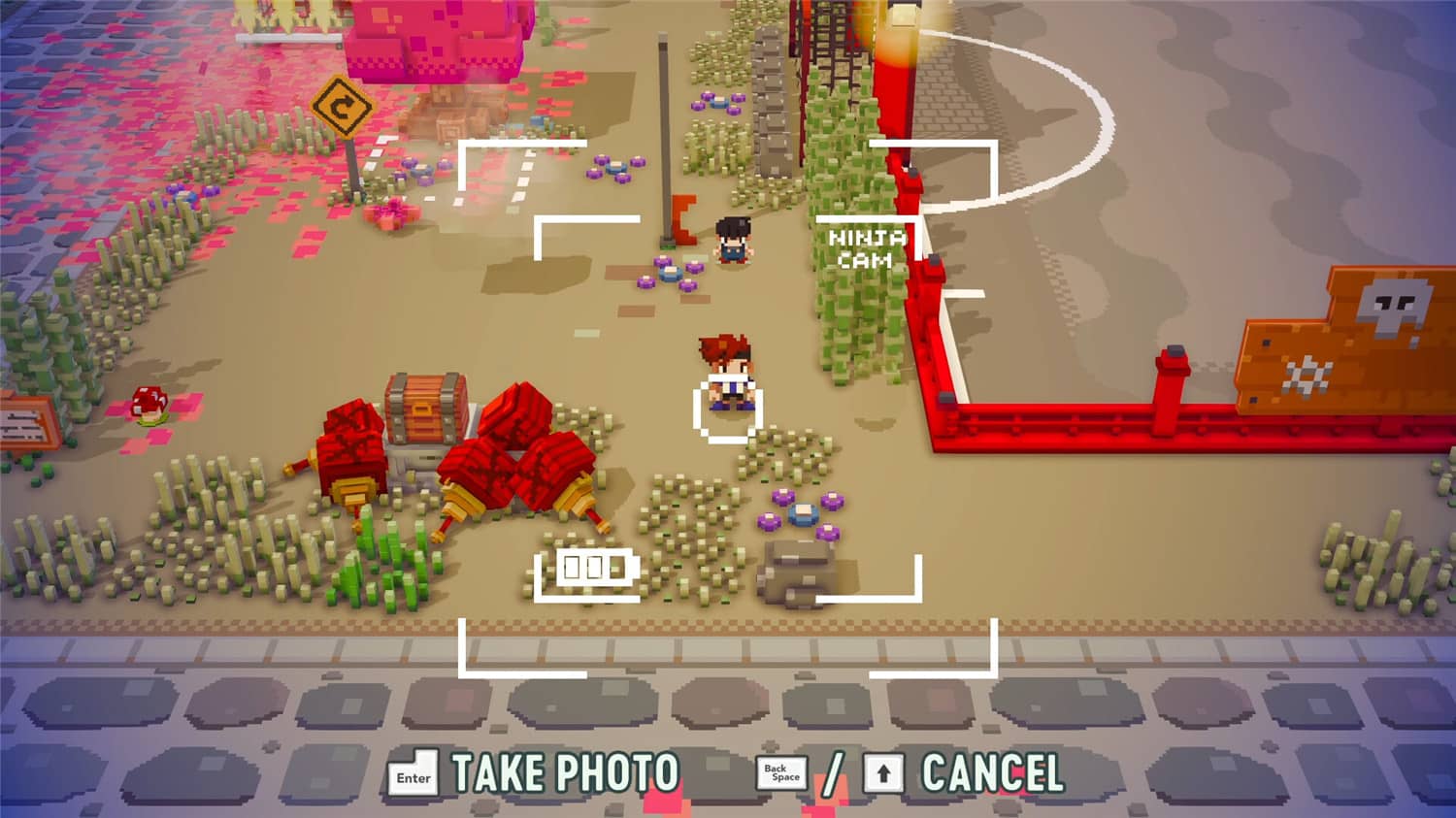 像素风足球主题游戏《足球物语》9907803 中文版 - 网创智汇