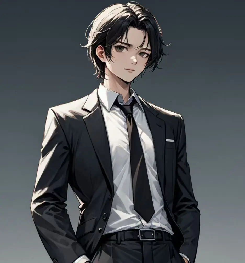 站长KING的头像 - 网创智汇