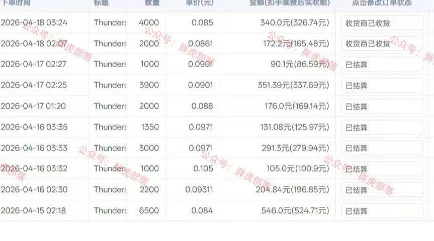 零基础网游自动挂G方案，完整落地步骤直接上手，不用长时间守电脑持续盈利【揭秘】 - 网创智汇