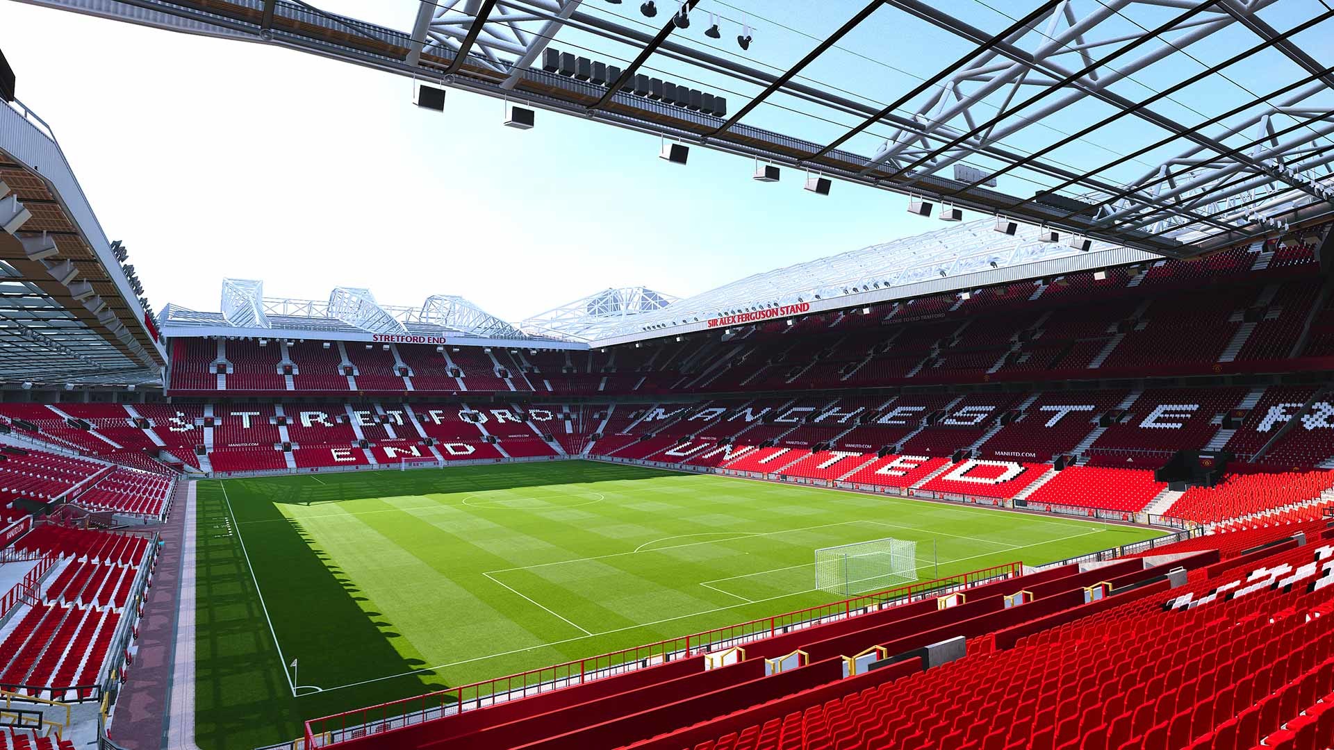 实况足球2020/eFootball PES 2020 - 网创智汇