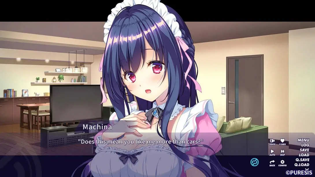 【美版】QUALIA 约定的轨迹 .QUALIA The Path of Promise 中文 【美版】QUALIA 约定的轨迹 .QUALIA The Path of Promise 中文