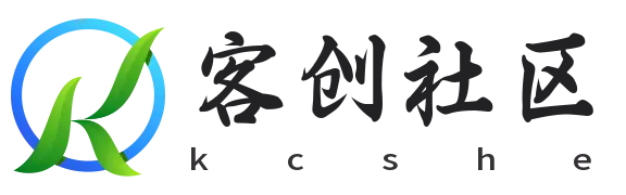 黄鹤楼门票一单利润50-120R、怎么玩的，一招教会你