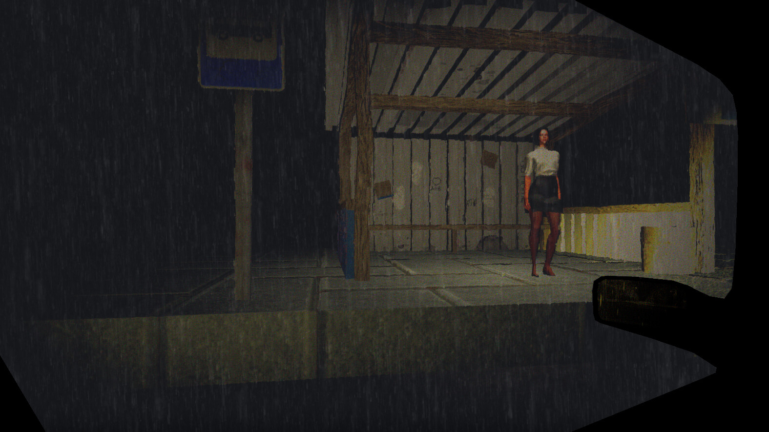 《8号公路》中文版 - 网创智汇