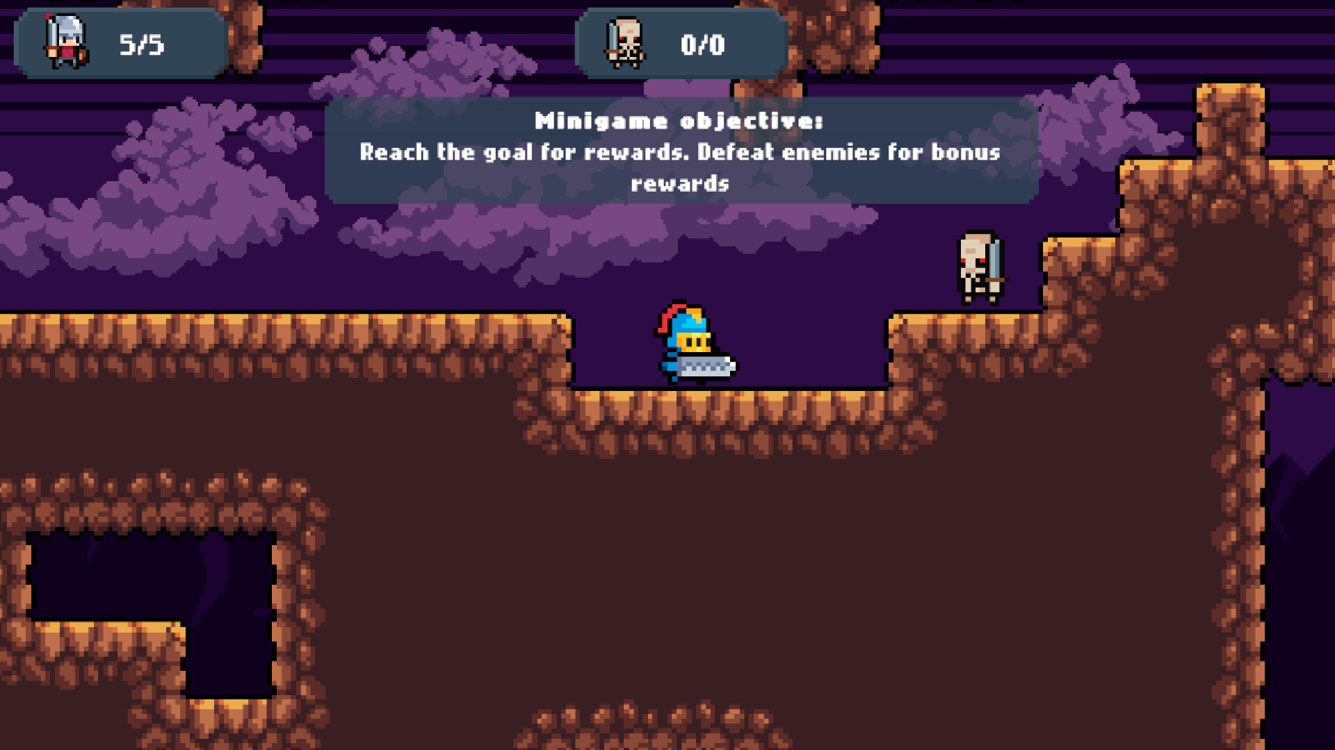 格瑞多/Gridle - 网创智汇