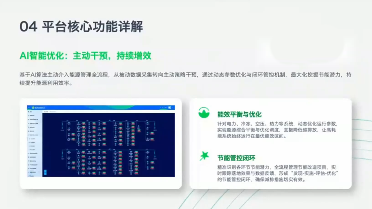 国际规则巨变对出海业务CBAM的影响及应对策略-7月2日 - 网创智汇