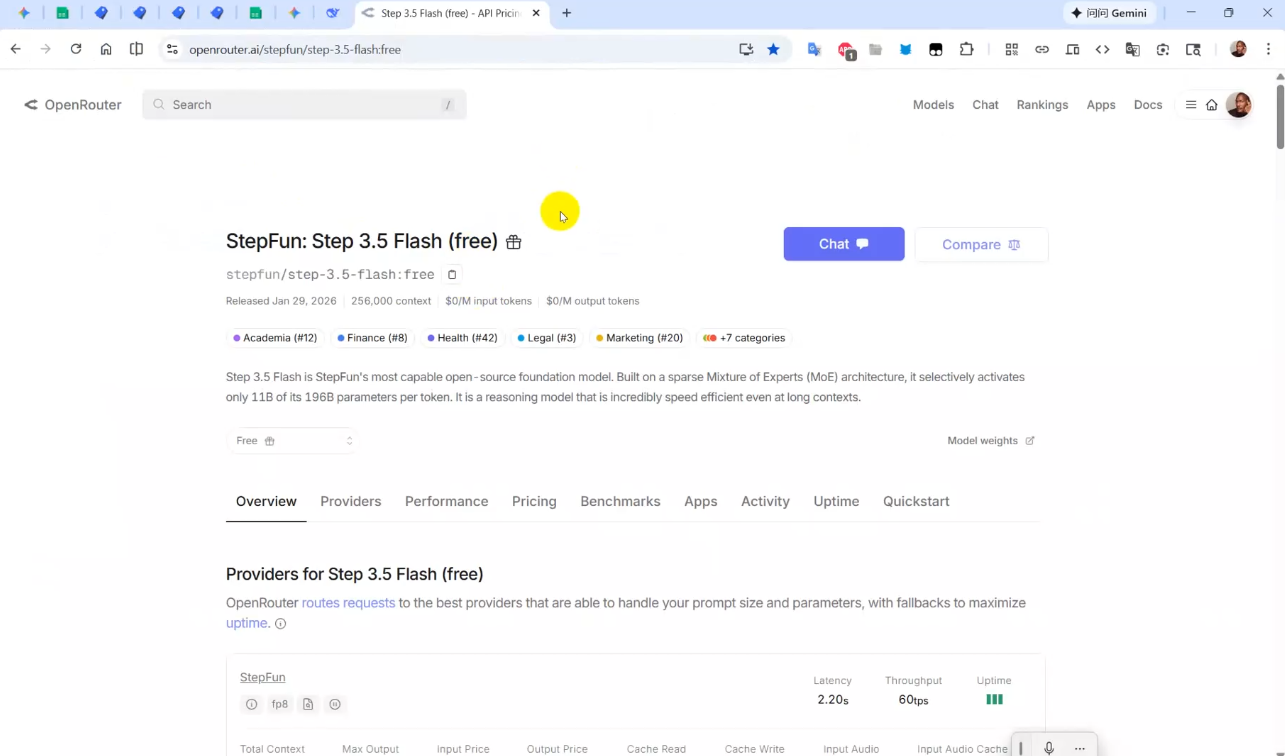OpenClaw养虾记实操系列 - 网创智汇