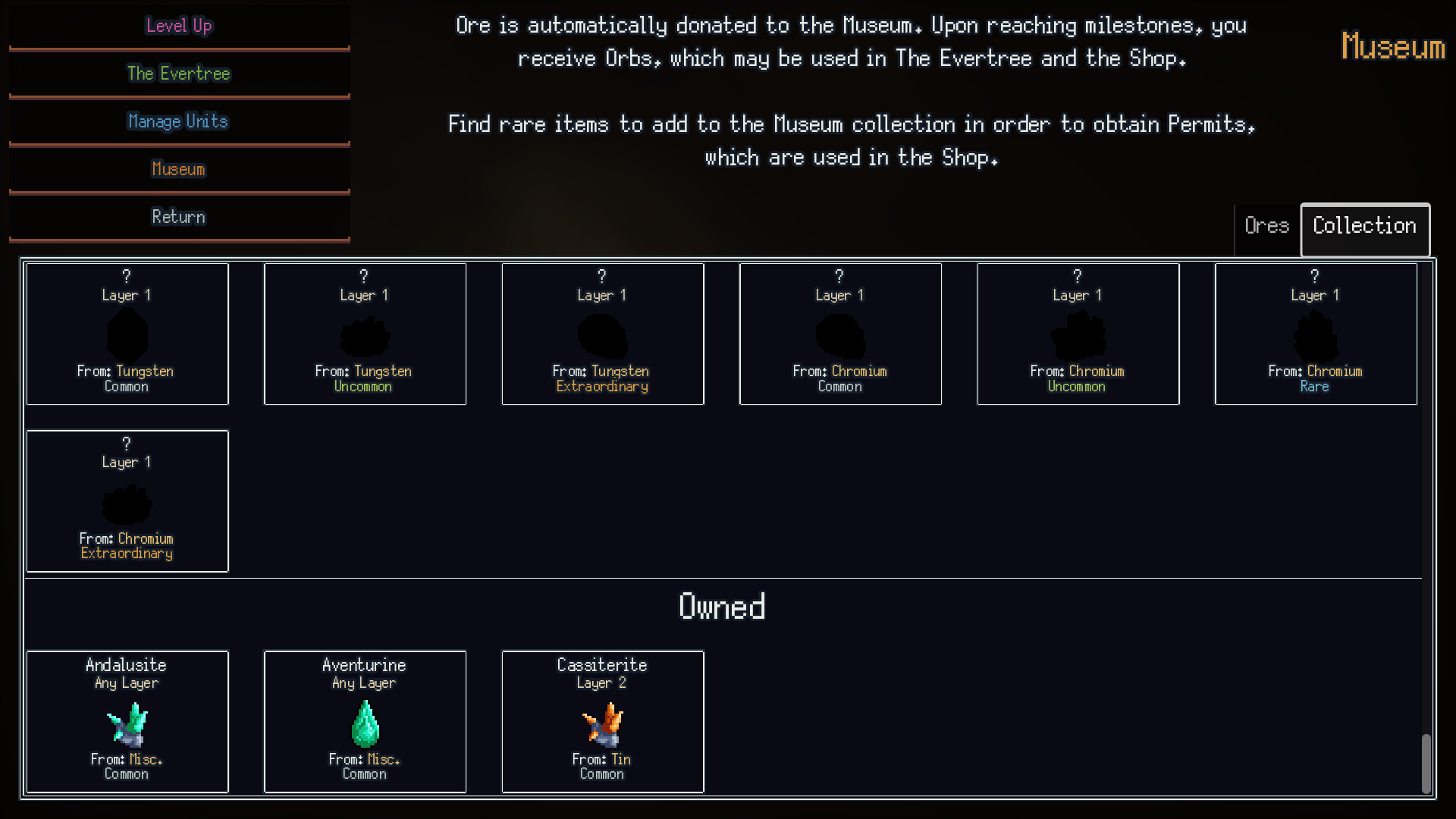 亲族与猎物/Kin and Quarry - 网创智汇