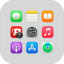 黄鹤楼门票一单利润50-120R、怎么玩的，一招教会你