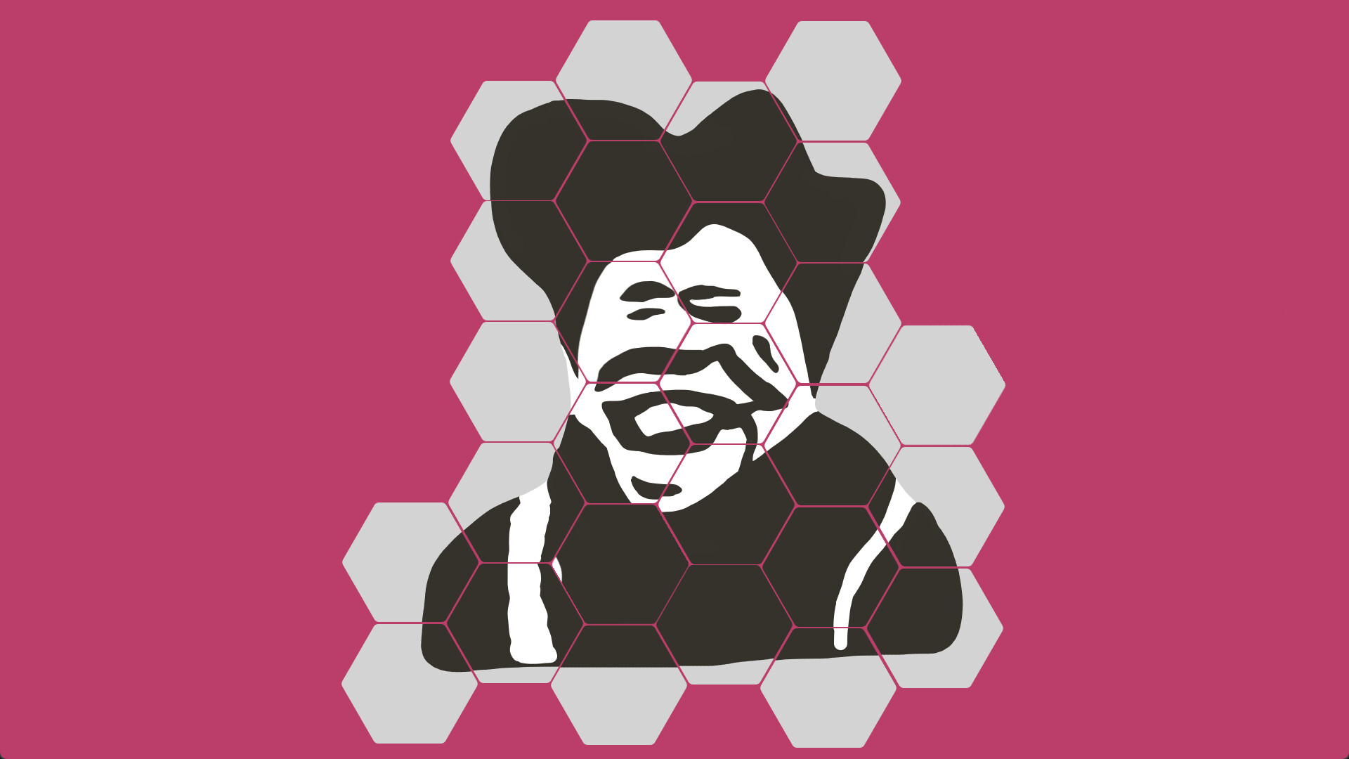 鸽亿分钟/Dove Days : Time Flies