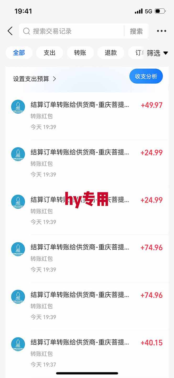 【独家技术】游戏全自动搬砖，日收益千元，长期稳定的副业项目！ - 网创智汇