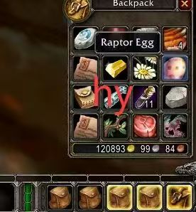 全自动游戏挂机，日入千元，长期稳定的副业项目，越做越赚！ - 网创智汇