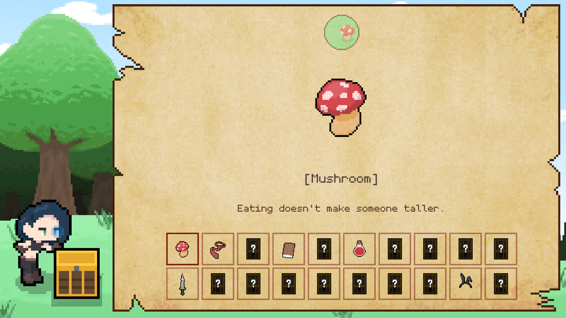 宝藏三人组/Treasure ‘n Trio - 网创智汇