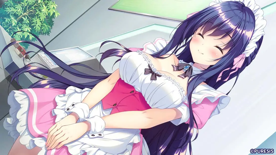 【美版】QUALIA 约定的轨迹 .QUALIA The Path of Promise 中文 【美版】QUALIA 约定的轨迹 .QUALIA The Path of Promise 中文